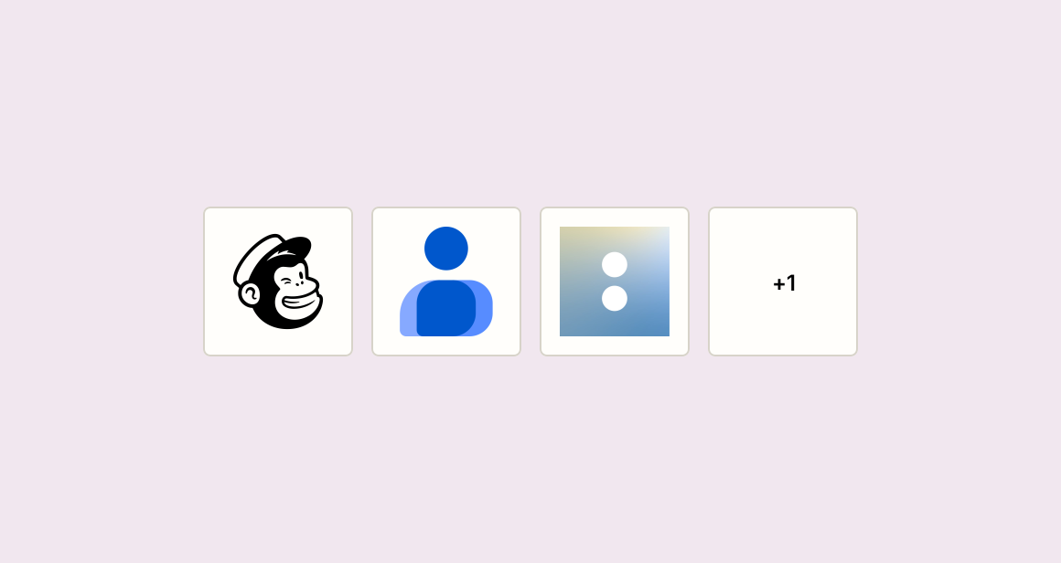 Create new patient contacts from bookings for front desk before next workday