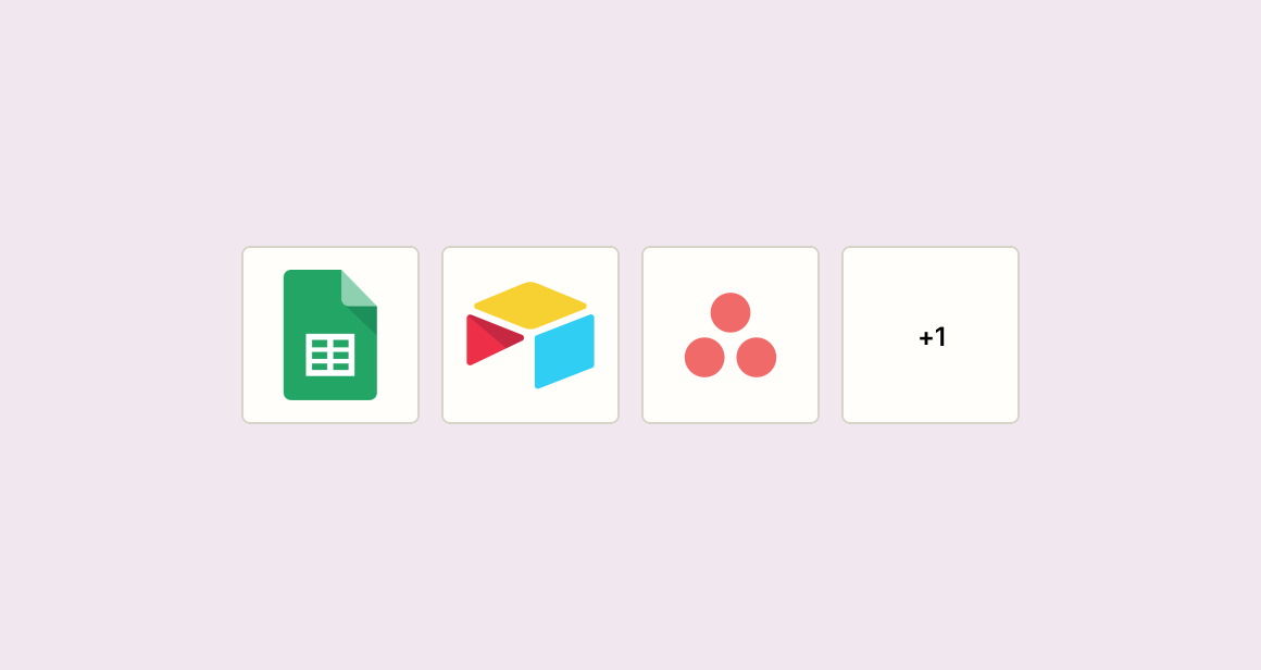 Create new product tickets for marketing before catalog release