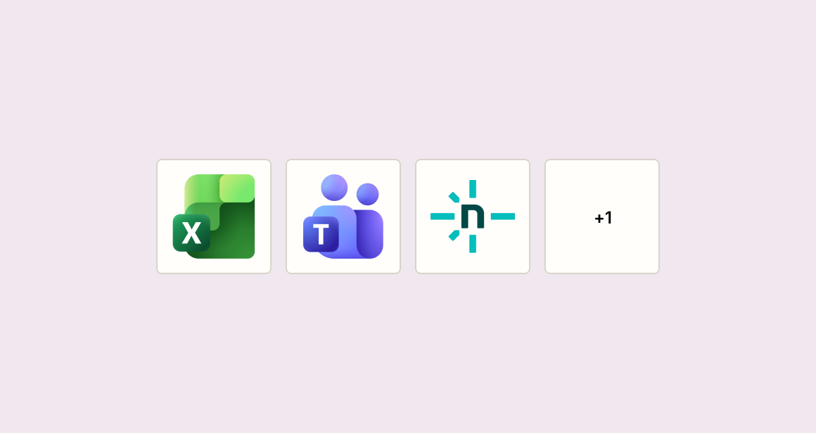 Create new product tracker row from form submissions
