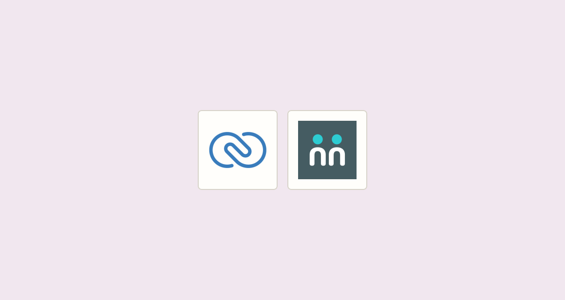 Create new project leads for project managers before handoff
