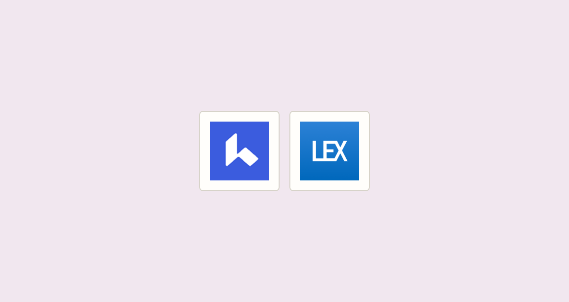 Create new property CRM leads from reception messages