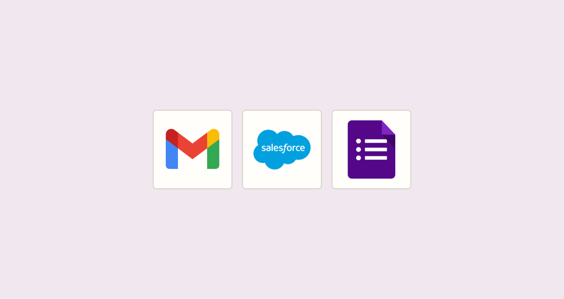 Create new sales lead and assign follow-up task