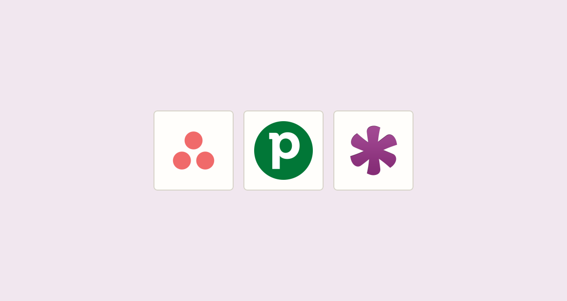 Create new user approval tasks for IT before next workday