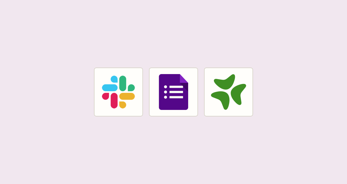 Create newborn constituent records for coordinators before next workday