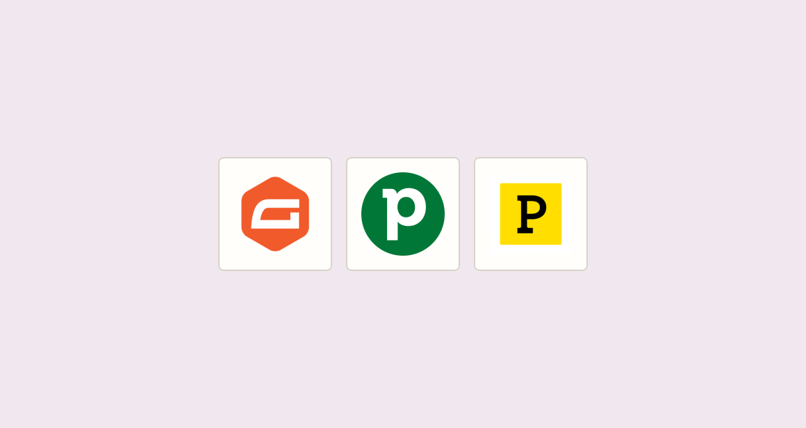 Create newborn prospect records for sales reps before outreach deadline