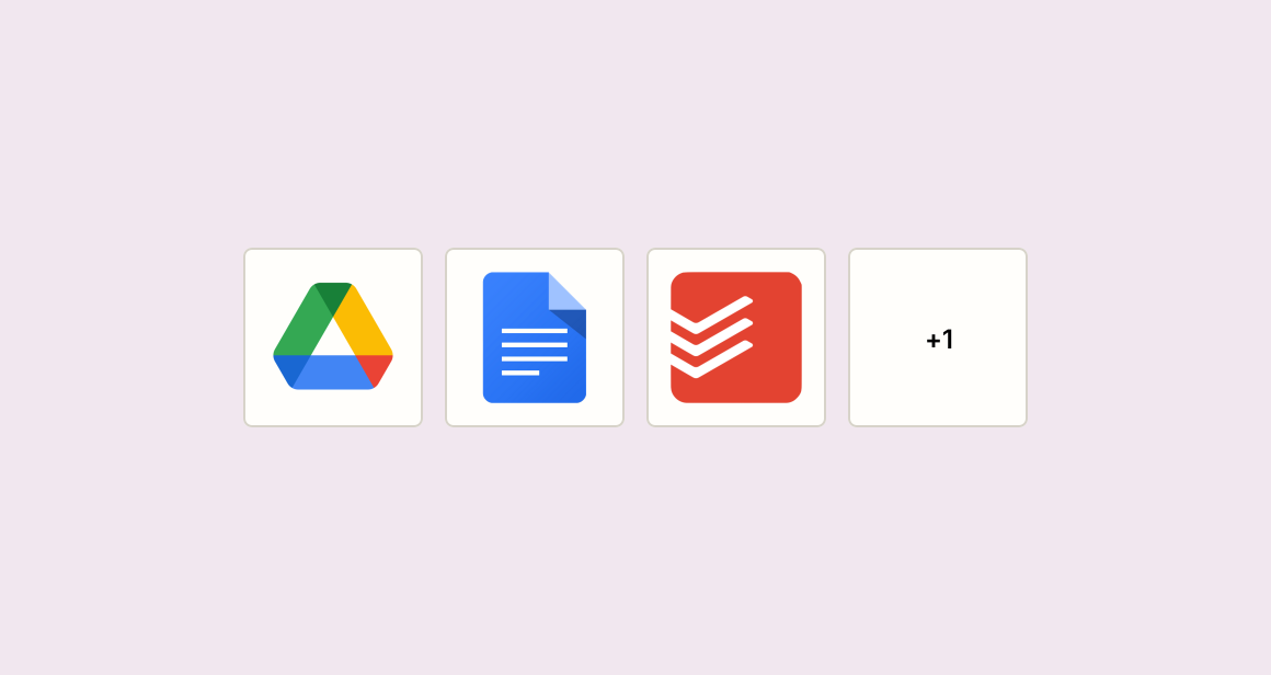Create newsletter HTML drafts for campaign managers before send