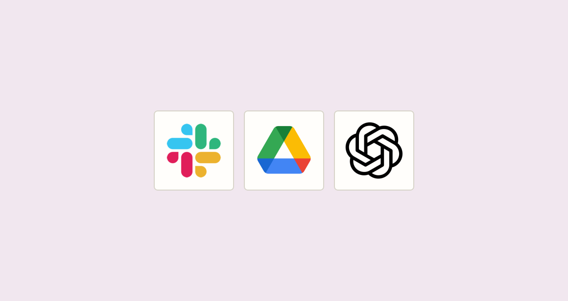 Create newsletter issues from team insights before launch