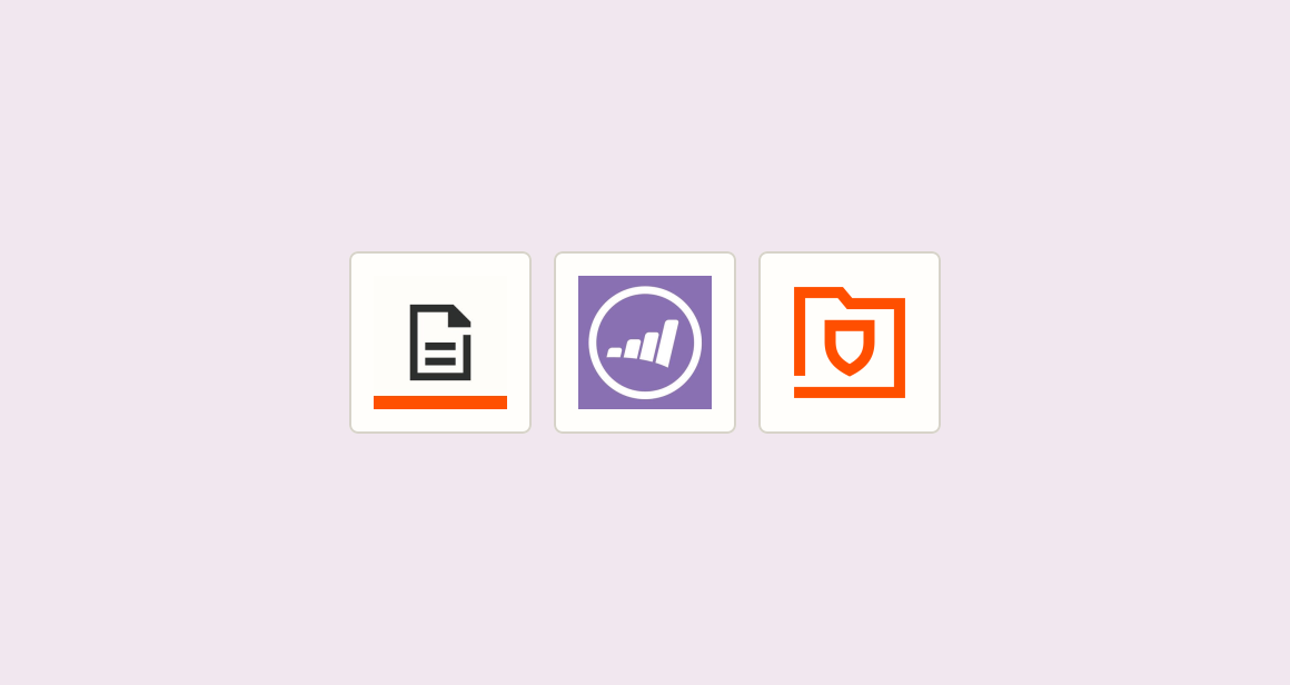 Create newsletter leads from server CSV for campaign managers before send