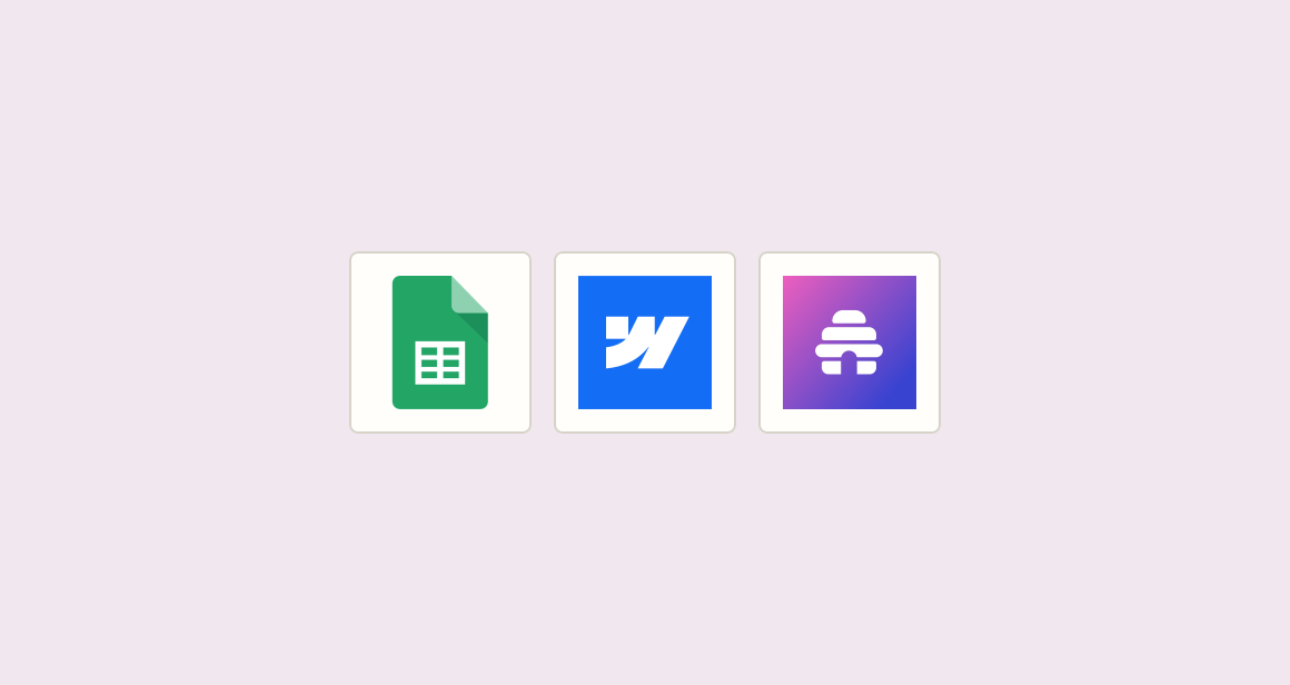 Create newsletter subscriber and log each web lead