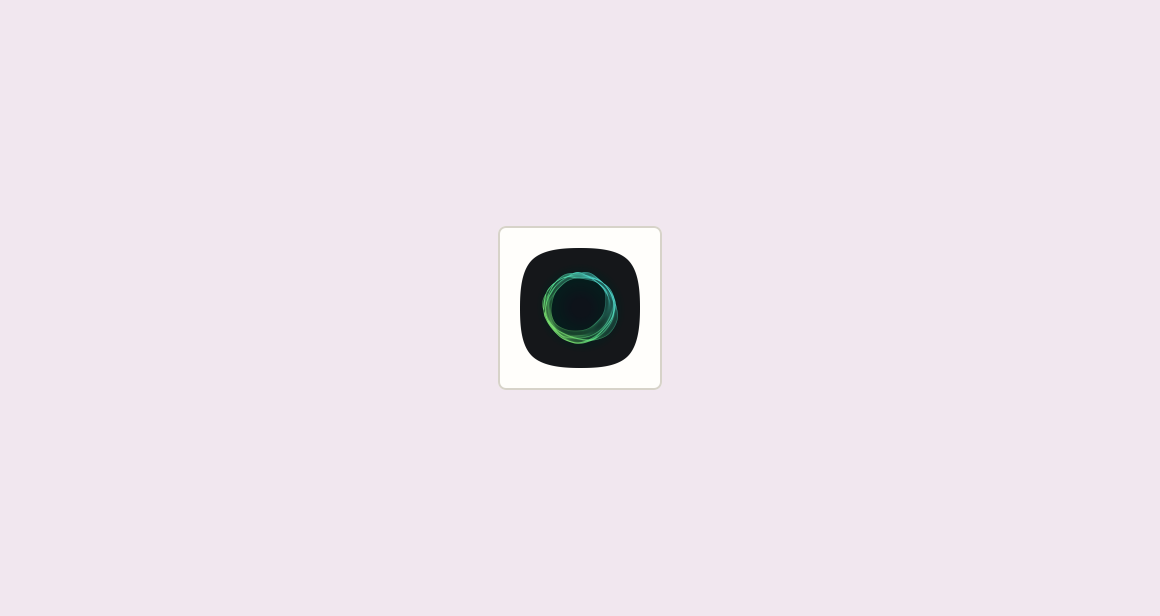Create newsletter subscribers from account updates before next send