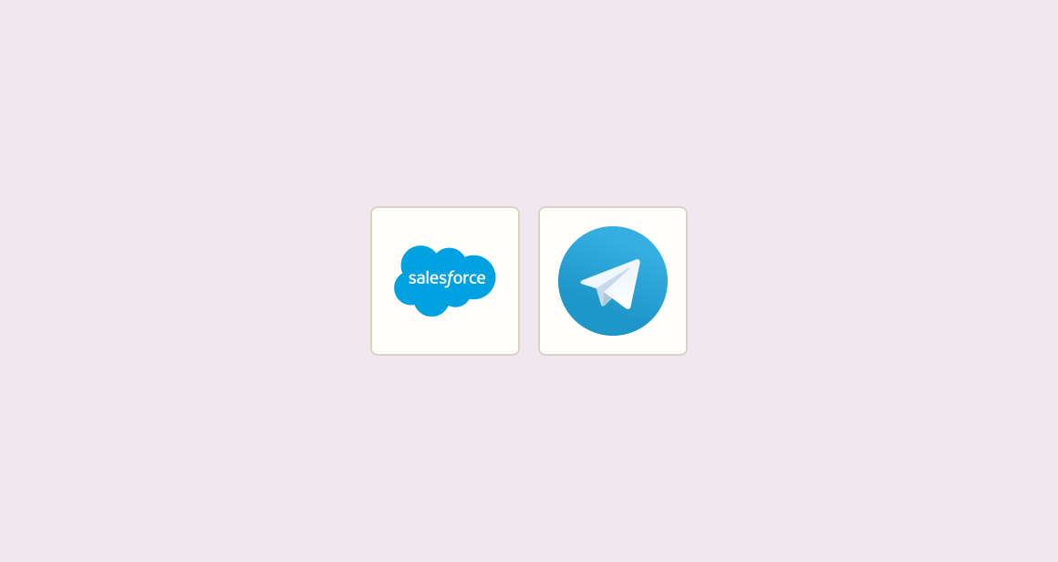 Create next-day installation job digest for team chat