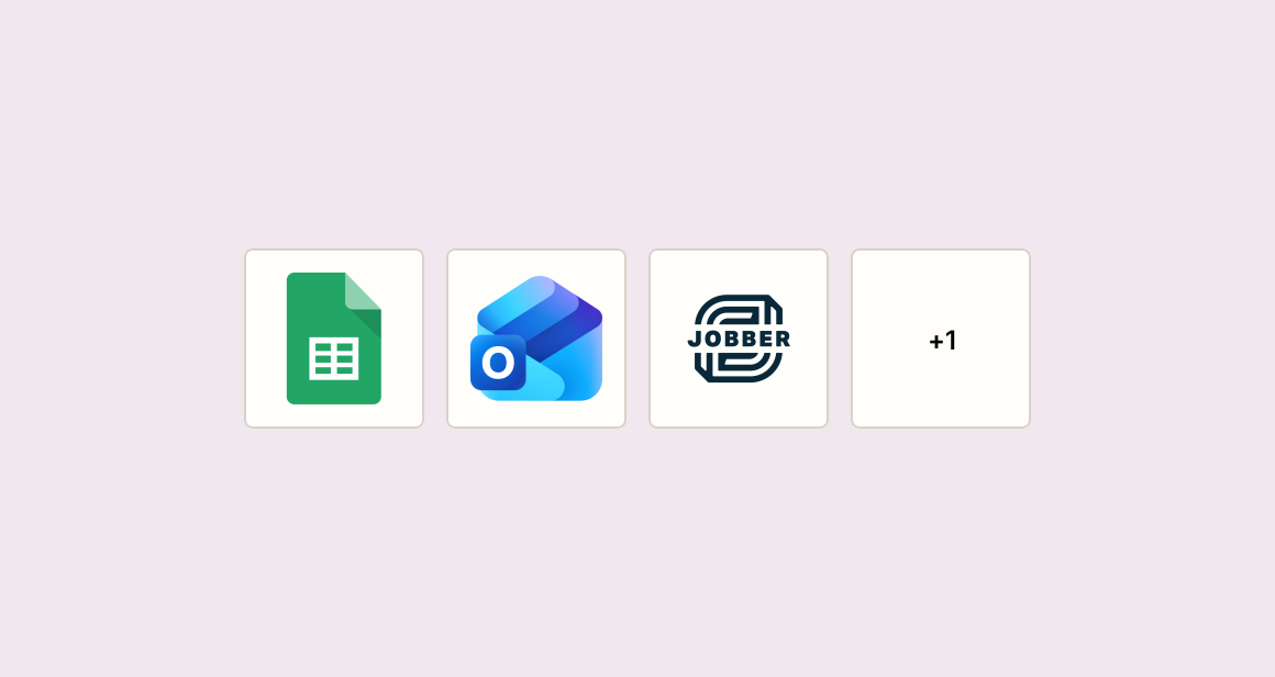 Create next service record and notify owner