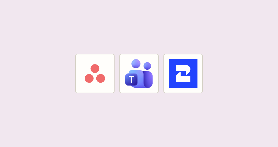 Create nightly tasks for missing drill reports and notify