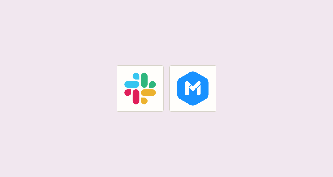 Create no-login callback tasks for client success before renewals lapse