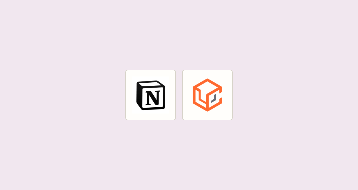 Create no-show client records for sales operations before billing run