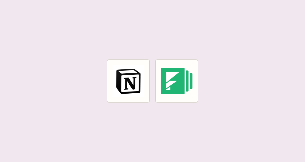 Create NOC incident items for on-call technicians before shift