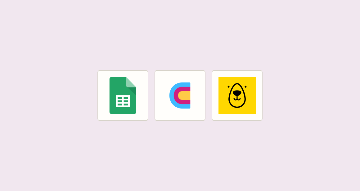 Create nominee campaign image and add roster record