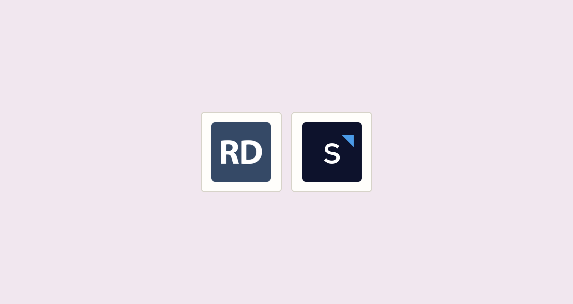Create nonresponsive chat leads for campaign managers by morning
