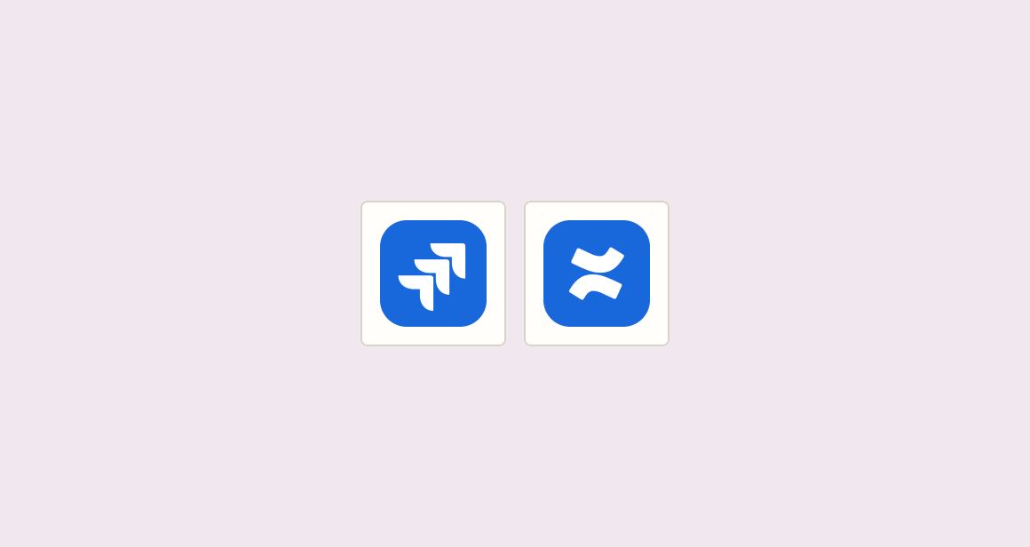 Create nontechnical release notes for business stakeholders before review