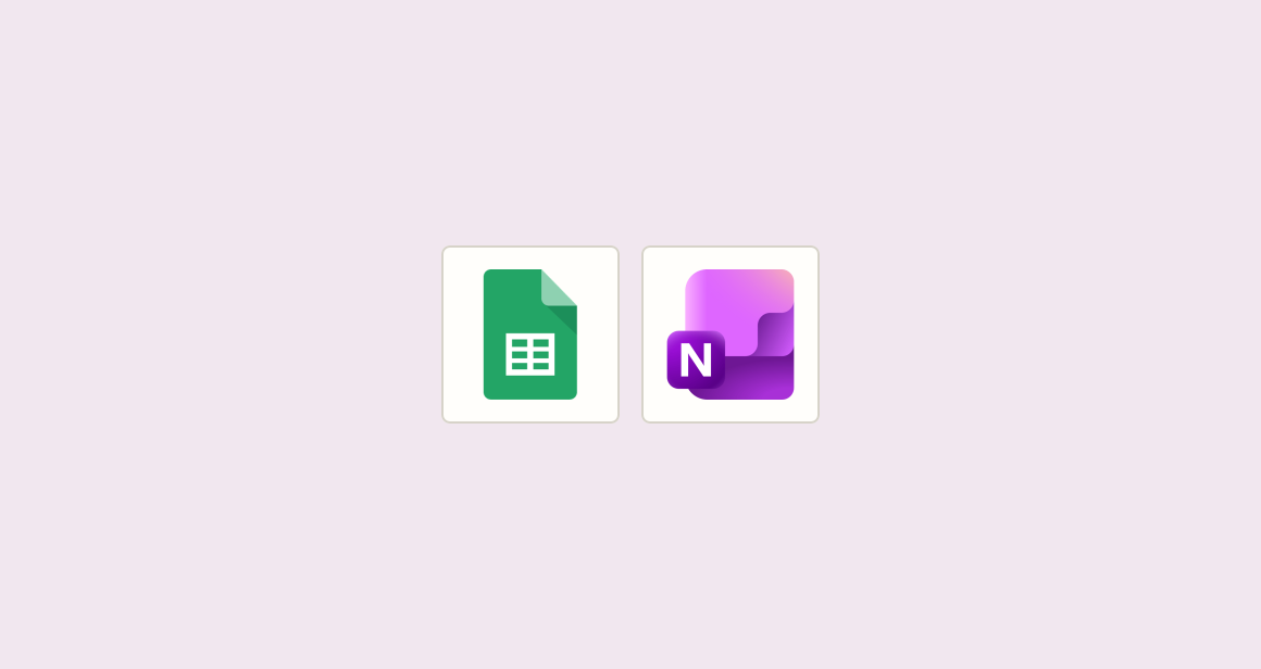 Create notebook section records for archive coordinators by morning