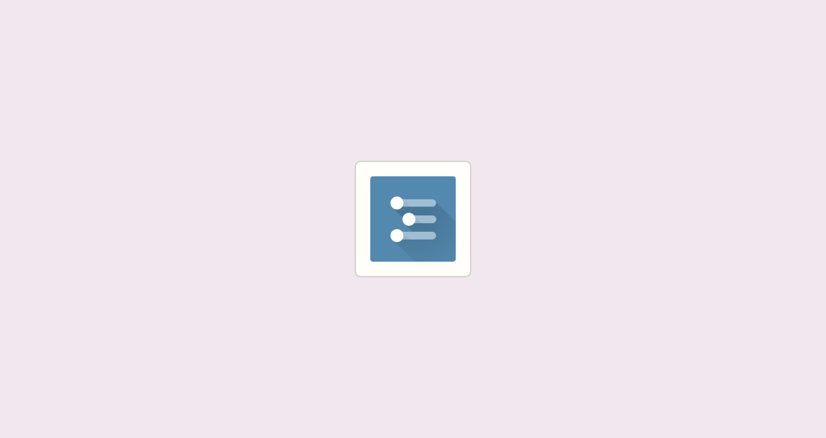 Create notes from client emails into your outline