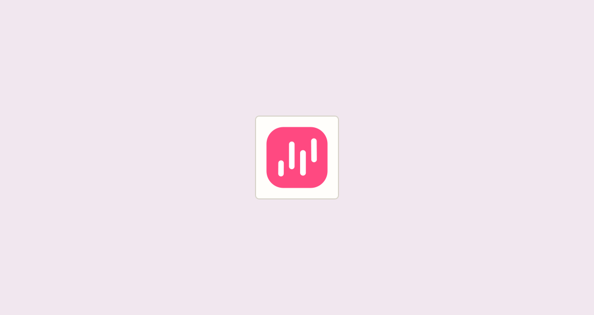 Create NPS feedback records for support engineers before standup