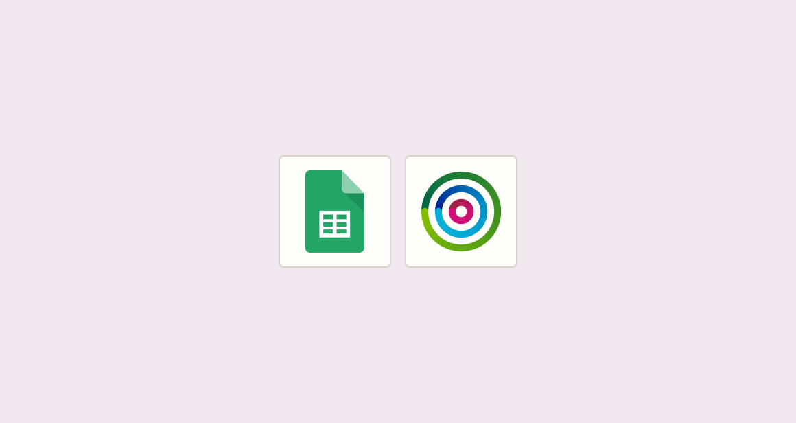 Create NPS response rows for campaign managers daily