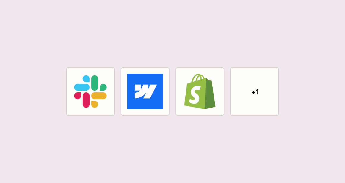 Create nurse activation records from signups for same-day dispatch