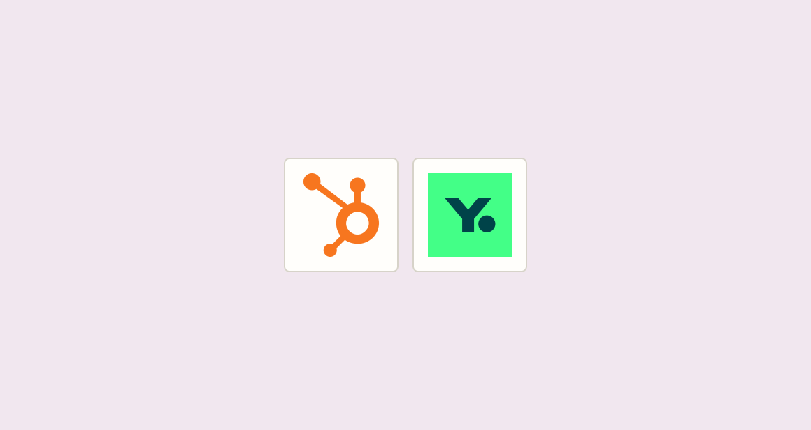 Create nursery booking contacts and notify front desk before next workday