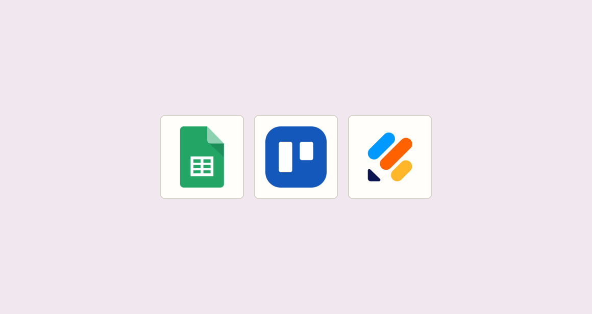 Create nursery enrollment cards for intake team before onboarding