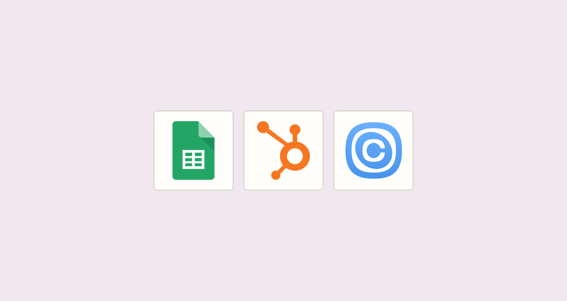 Create nursing applicant records for admissions before morning