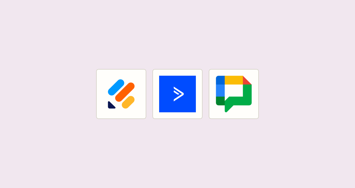 Create nurture contact, increment counters, and alert ops channel