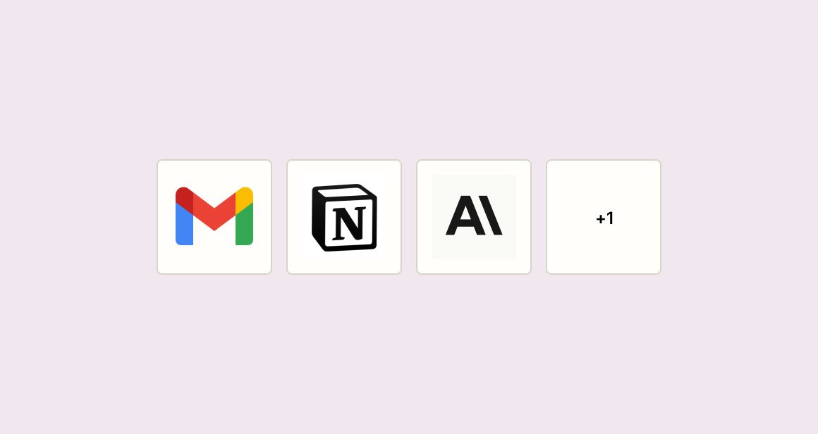 Create nurture lead record and schedule soft follow-up