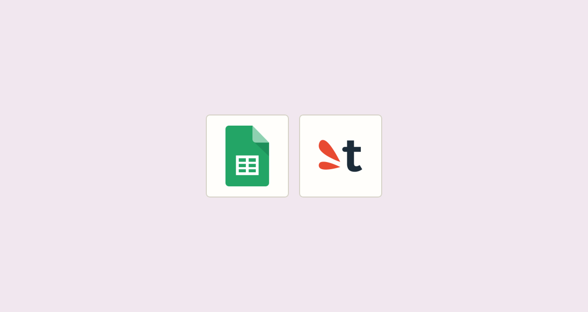 Create objective rows for managers ahead of reporting cycle