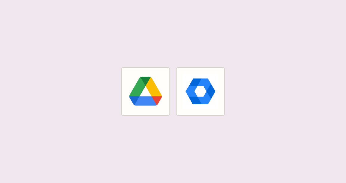 Create offboard takeout folders for ex-employee accounts before audits
