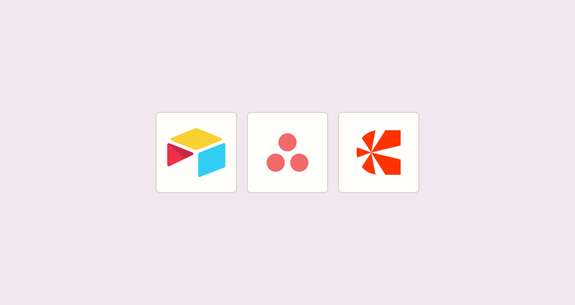 Create offboard tasks for implementation specialists before next billing run