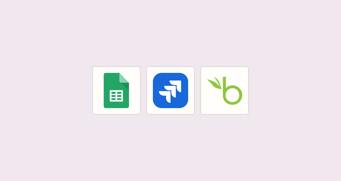 Create offboarding IT tickets for managers before access lapses