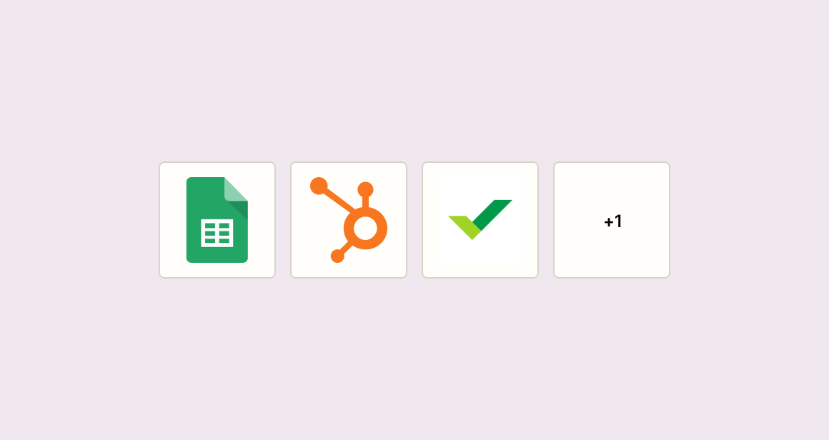 Create offboarding tasks for account managers before renewals lapse