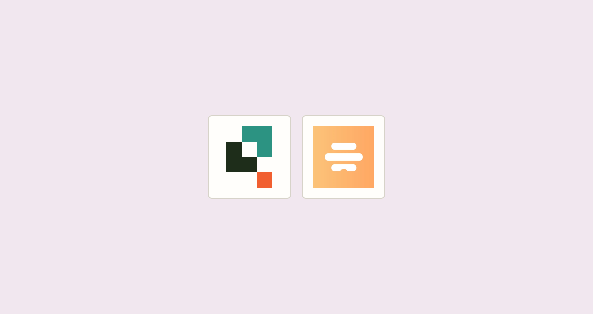 Create offboarding tasks for resident departures before access lapses