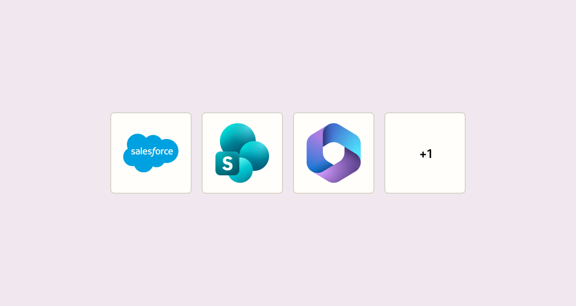 Create offboarding tasks when employees leave the company
