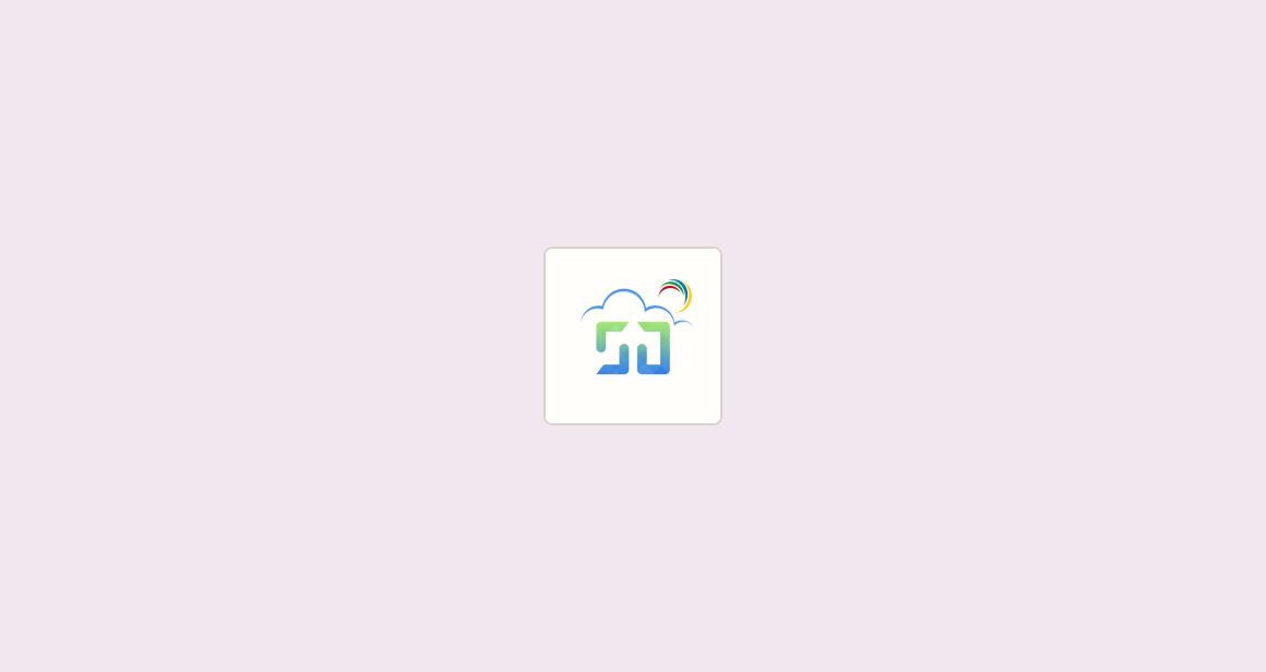 Create offboarding tickets for help desk to prevent access gaps