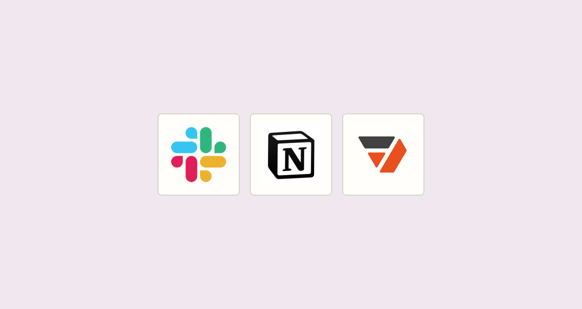 Create offer PDFs automatically from updated property records