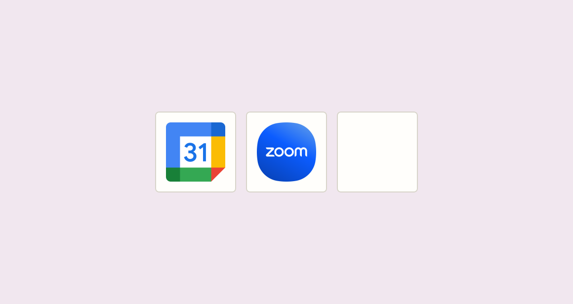 Create office hours posts and alert coordinators before next workday