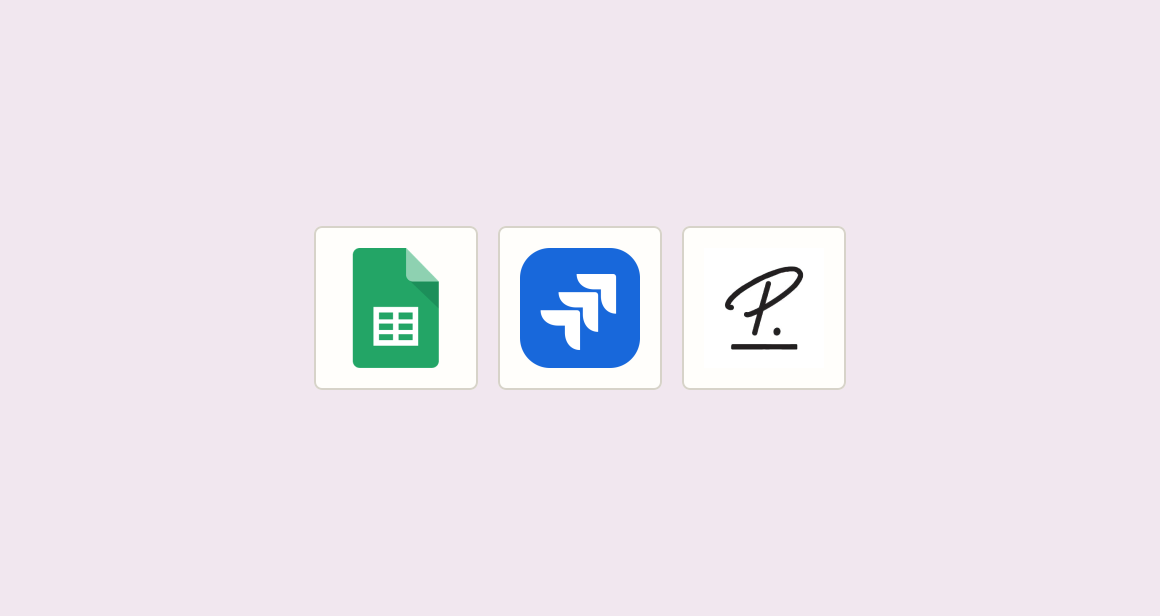 Create on-call time entries for IT coordinators before morning standup