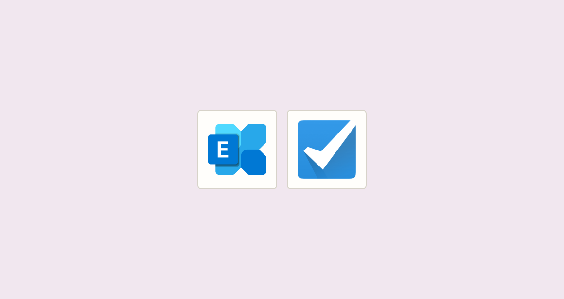 Create on-call tour booking record and notify ops team