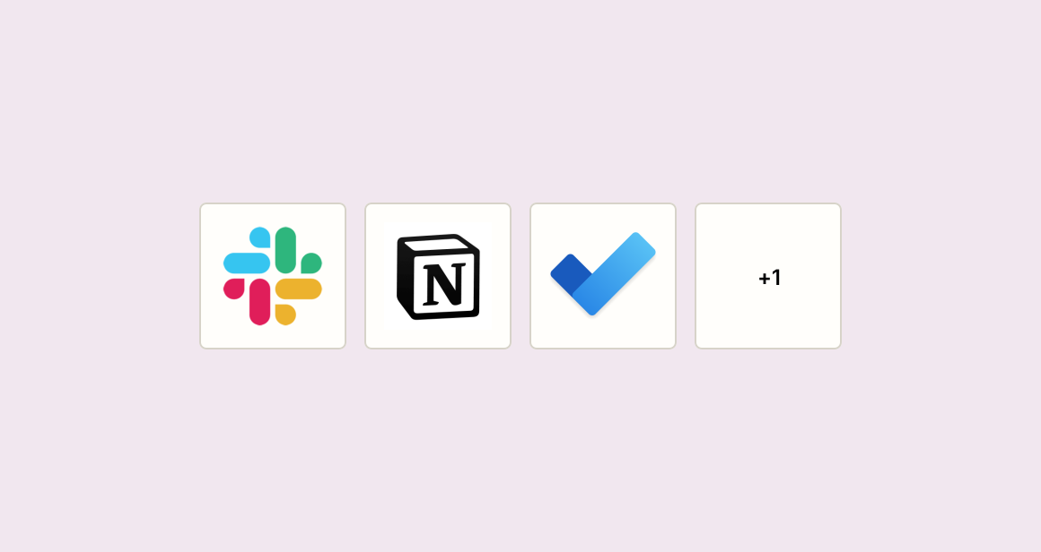 Create onboarding account record from closed project task