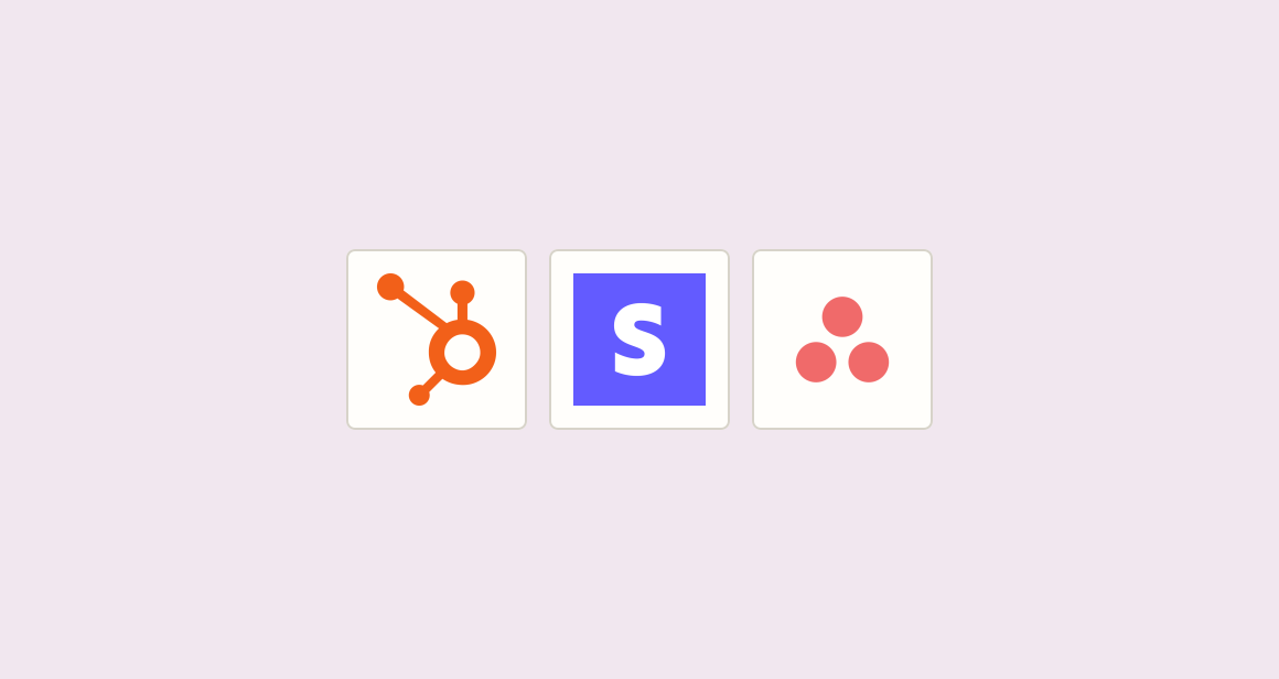 Create onboarding and ads tasks from new subscription