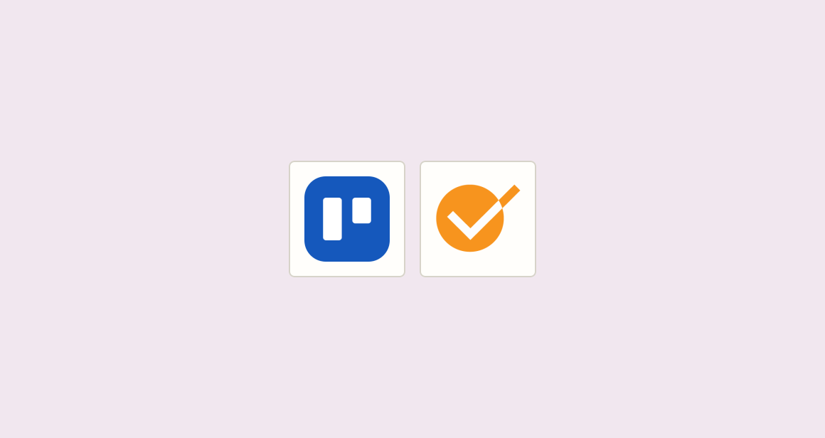 Create onboarding card when contract is signed with client