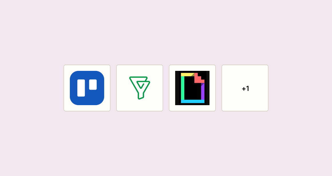 Create onboarding cards for closed deals before kickoff