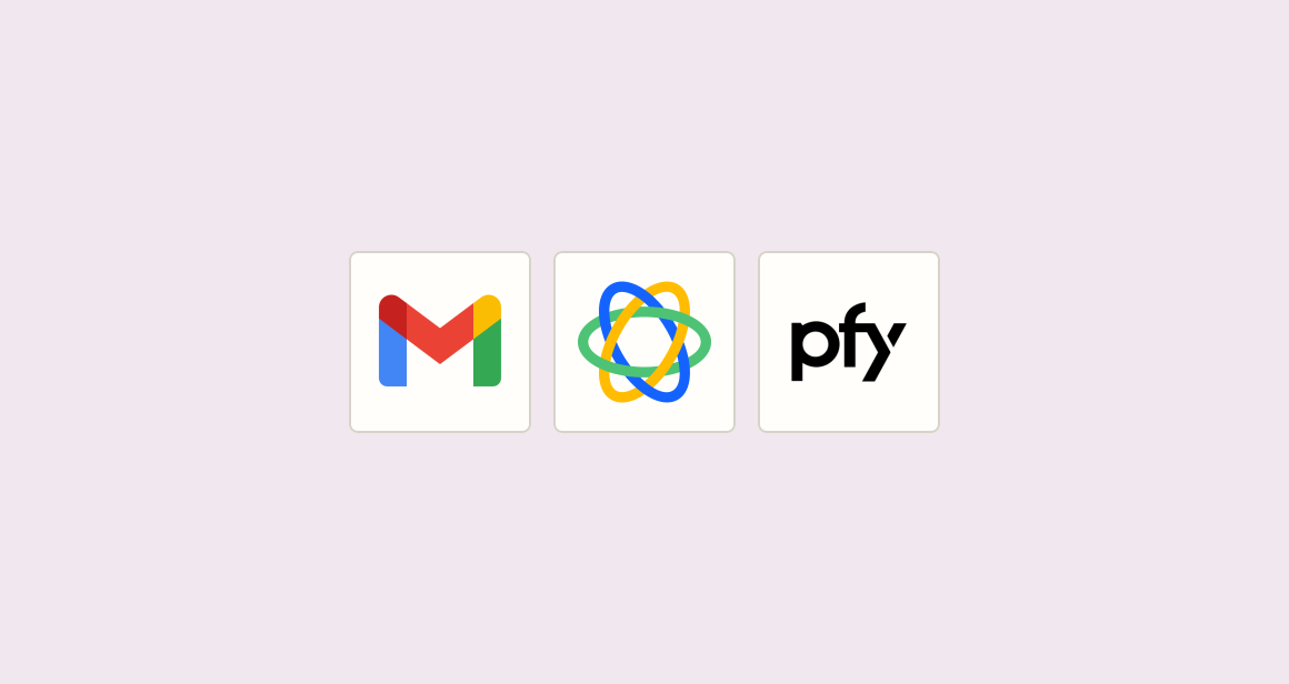 Create onboarding cards for closed deals to avoid delayed kickoffs